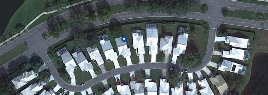 9143 Rhett Ln