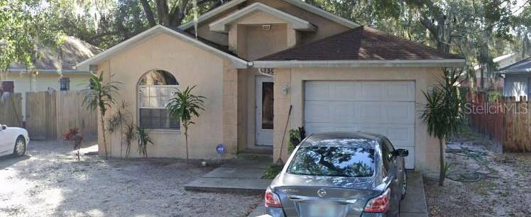 1505 E Louisiana Ave