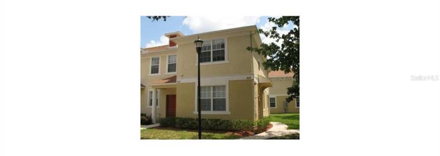 2035 Fiesta Ridge Ct