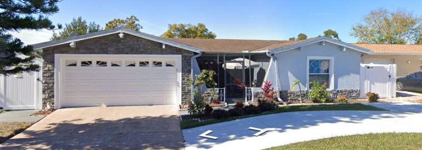 9907 Woodstock Ln