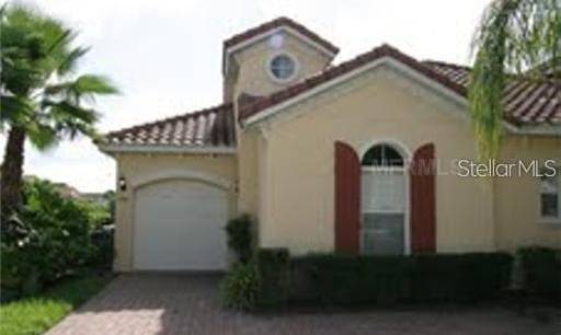 506 Brunello Dr