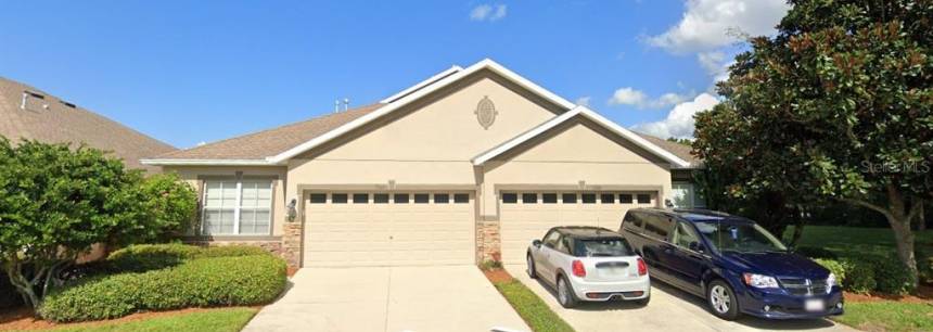 7526 Surrey Pines Dr