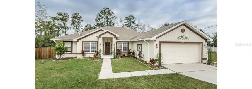 12509 Drayton Dr