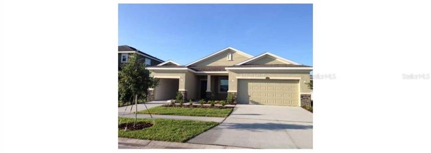 11627 Balintore Dr