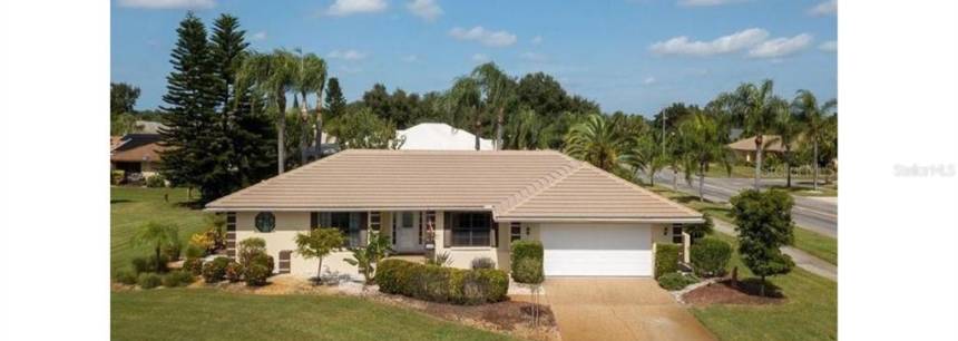 342 Red Ash Cir