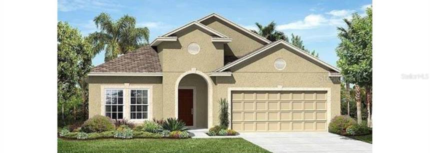 12026 Grand Kempston Dr
