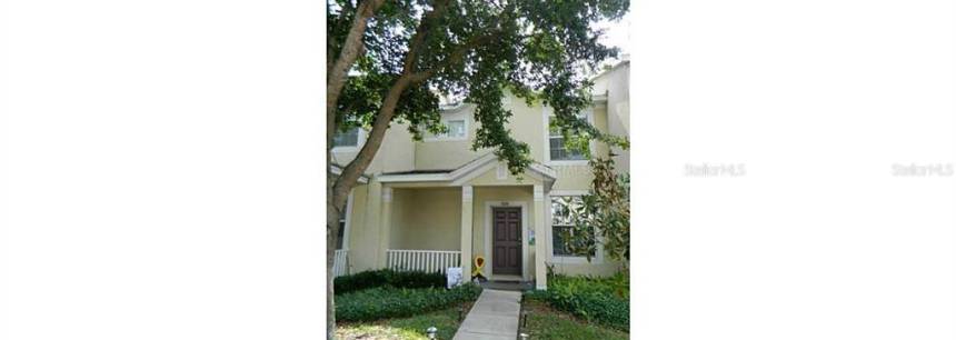 520 Sweet Hollow Pl