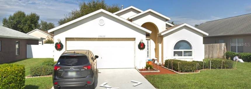 29629 Fog Hollow Dr