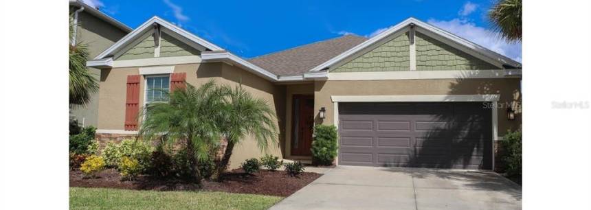 7240 Monarda Dr
