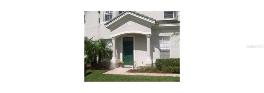669 Grasslands Village Cir 60