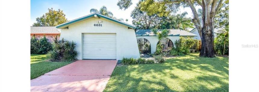 6831 Sandwater Trl N
