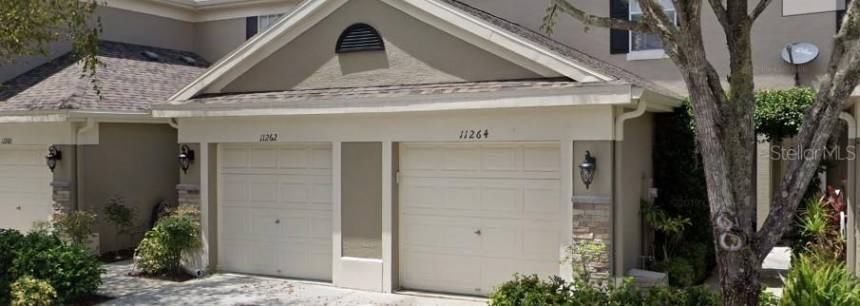 11264 Windsor Place Cir
