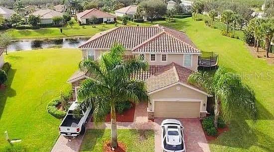 2073 Satsuma Ln