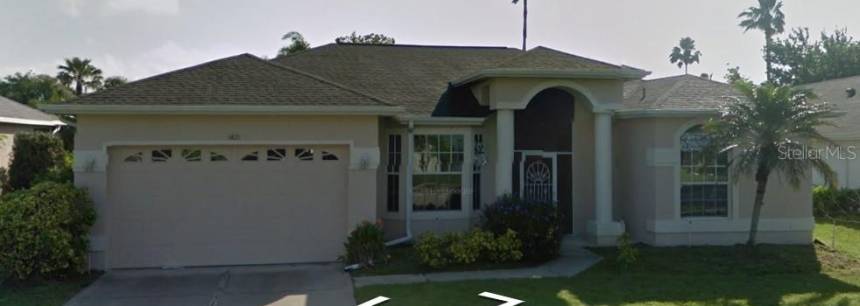 4821 76th Ct E