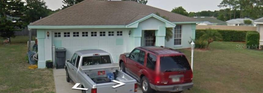 149 Bergen Cir