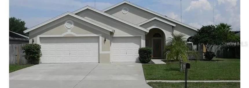 10504 Anglecrest Dr