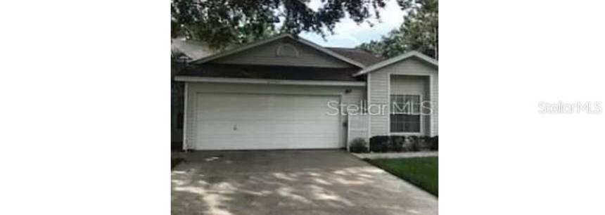 21332 Aaron Ct