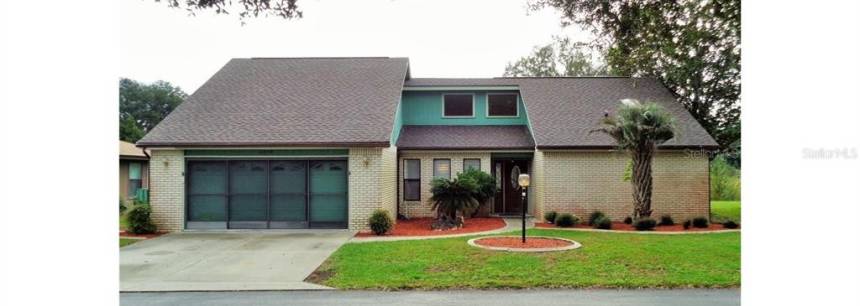 6044 Beechwood Dr