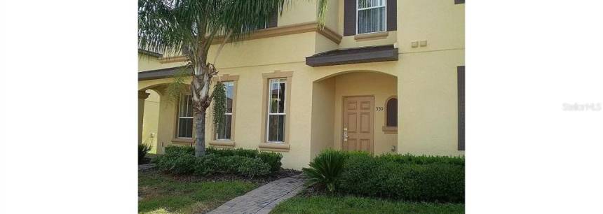 330 Miramar Ave