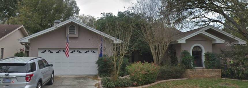 1021 Woodcrest Ave