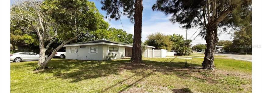 3553 Center Cir