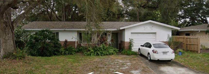 3426 Keene Lake Dr