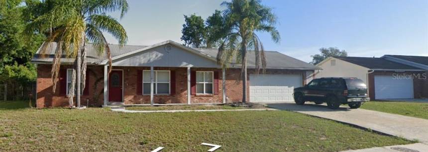 114 Mary Kay Ct