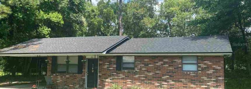 281 Petunia Pl