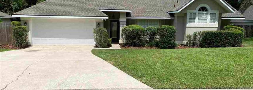 1423 NW 98th Terrace