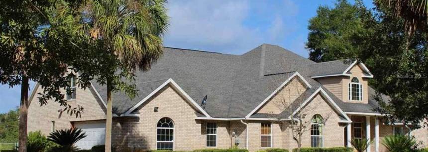 338 NW Brown Rd