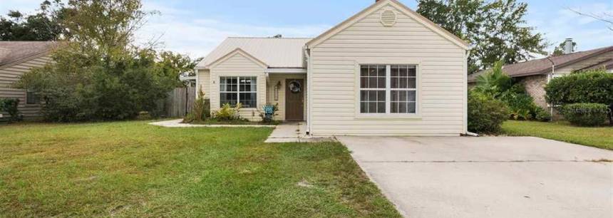 1162 SW Fairfax Glen