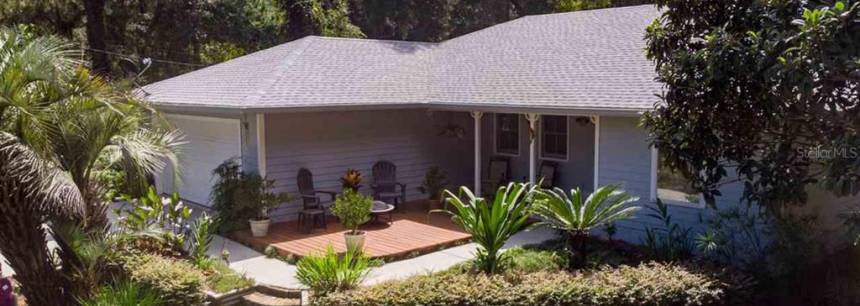 12328 NW State Road 45