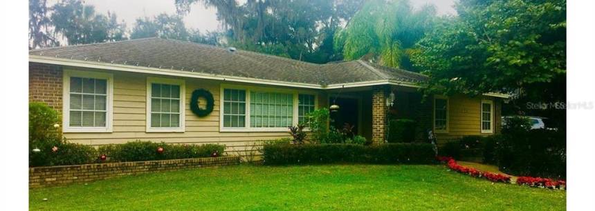 2210 Arbor Oaks Dr