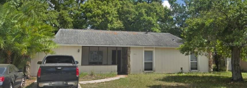 3406 Westfield Dr