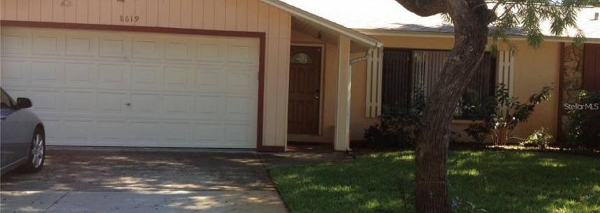 8619 124th Way