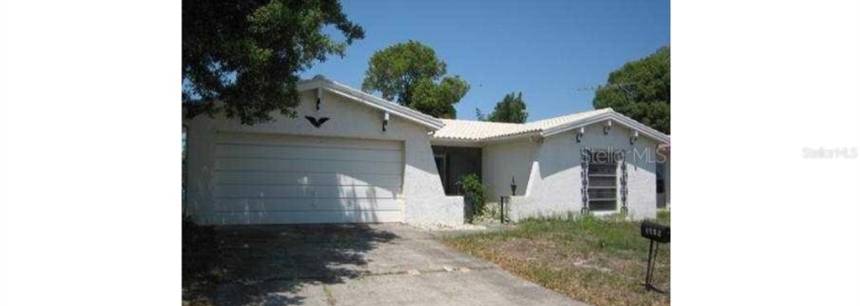 8025 Colrain Dr