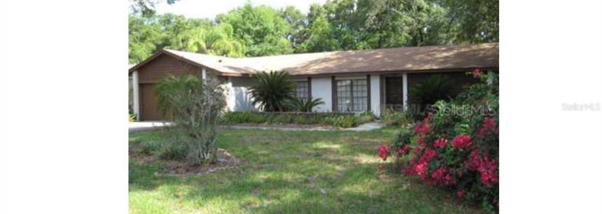 5408 Houston Dr