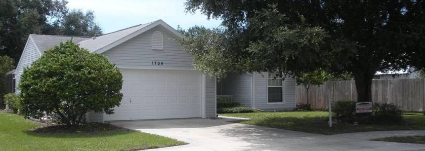 1729 Nelda Ln