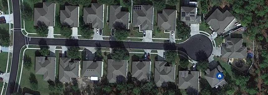 14650 Deacon Ct
