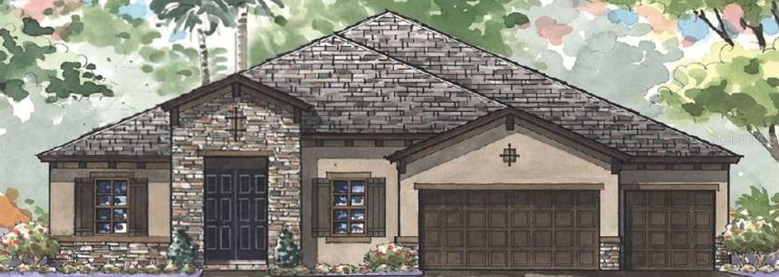 8733 Emeraldwood Way