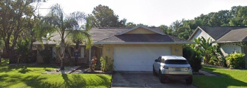 15111 Winterwind Dr