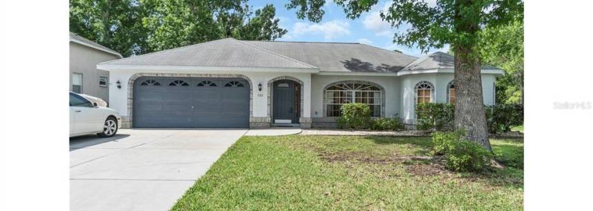 533 Oakhill Ct