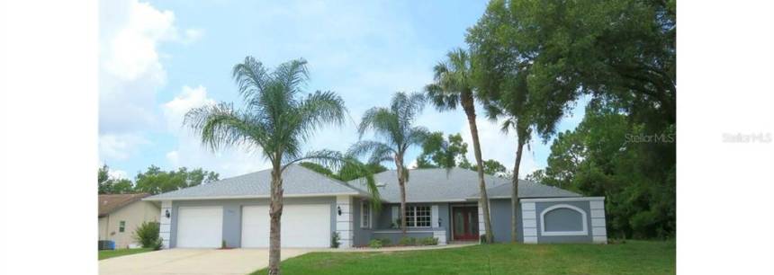 2343 Glenridge Dr