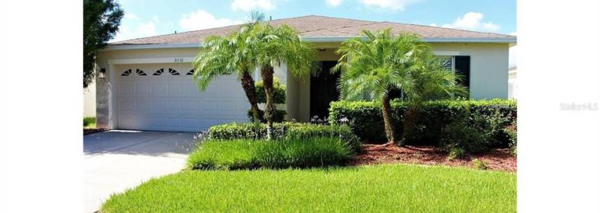 31118 Mandolin Cay Ave
