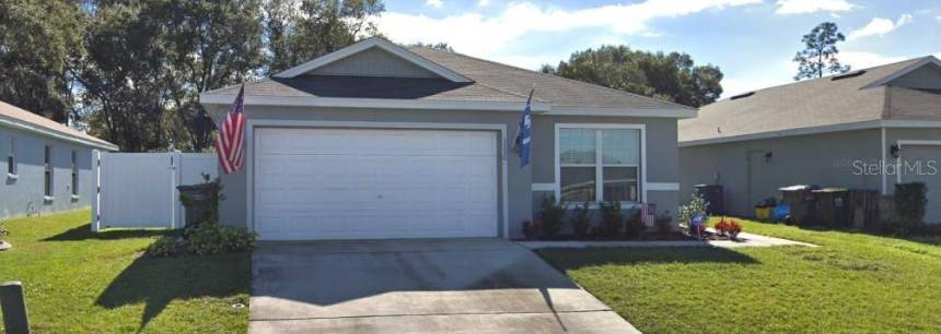3330 Mahogany Pointe Loop
