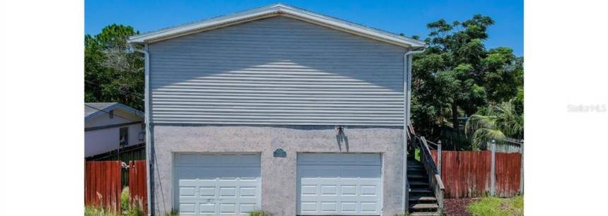 13227 Lisa Dr