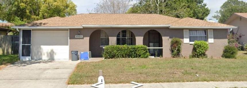6051 Moog Rd