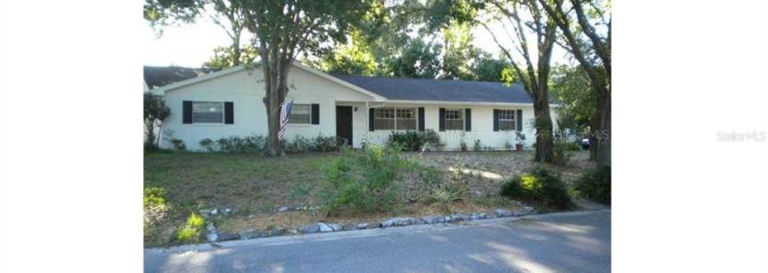 528 Crestover Dr