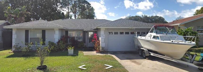 3005 Sarah Dr