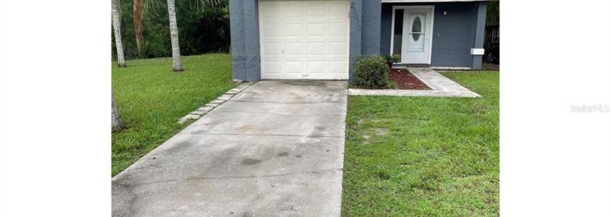 23030 Clearwater Pl